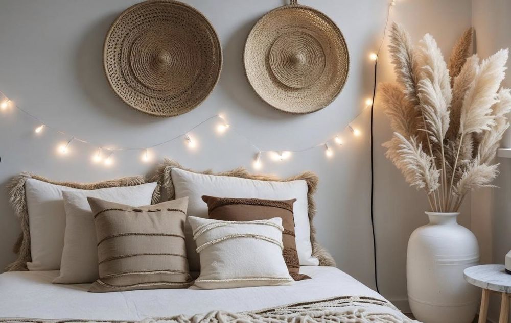 Appartements neufs   Suresnes (92150)