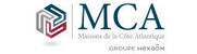 Maisons MCA - Artigues-prs-Bordeaux