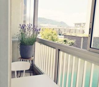  Appartement � louer 2 pi�ces 60 m�