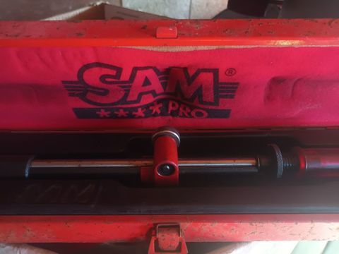 cl&eacute;s dynamom&eacute;trique 100 17650 Saint-denis-d'ol�ron