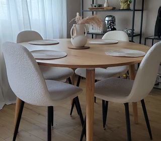  Maison � vendre 5 pi�ces 90 m�