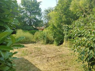  Terrain � vendre 780 m�