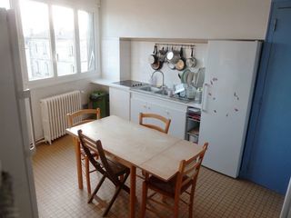  Chambre � louer 1 pi�ce 11 m�