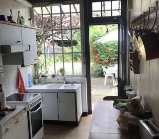  Maison � vendre 15 + pi�ces 330 m�