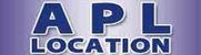 APL LOCATION BASTIA