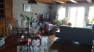  Appartement � vendre 5 pi�ces 132 m�