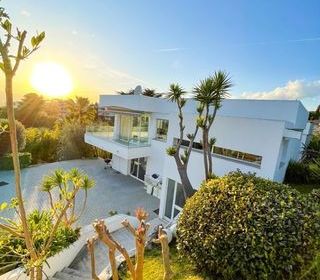  Villa � vendre 8 pi�ces 258 m�