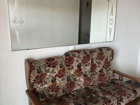 Canap� lit 0 Blois (41)