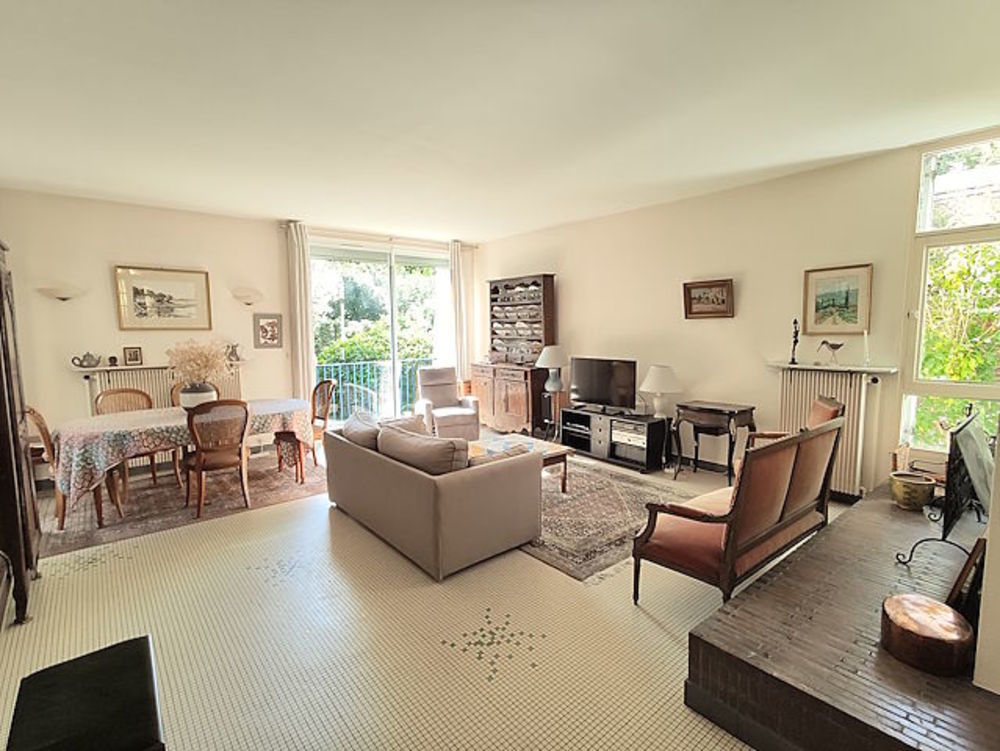 � vendre  Maison Chaville (92370)