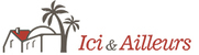 ICI ET AILLEURS
