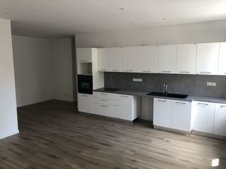  Appartement � louer 3 pi�ces 87 m�