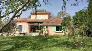  Maison � vendre 6 pi�ces 139 m�