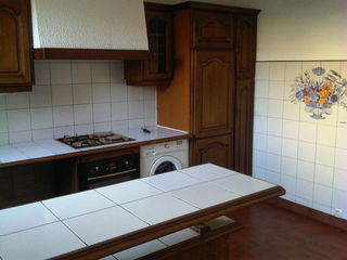  Maison � louer 3 pi�ces 75 m�