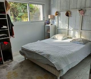  Maison � vendre 4 pi�ces 103 m�