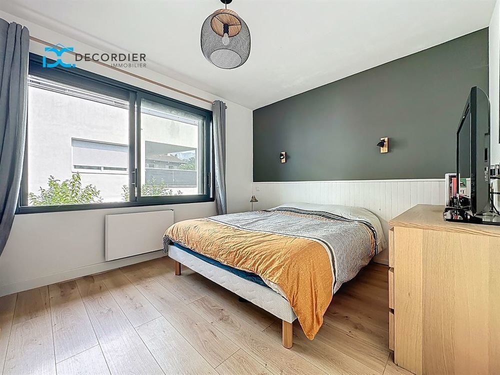 � vendre  Maison Neuvecelle (74500)