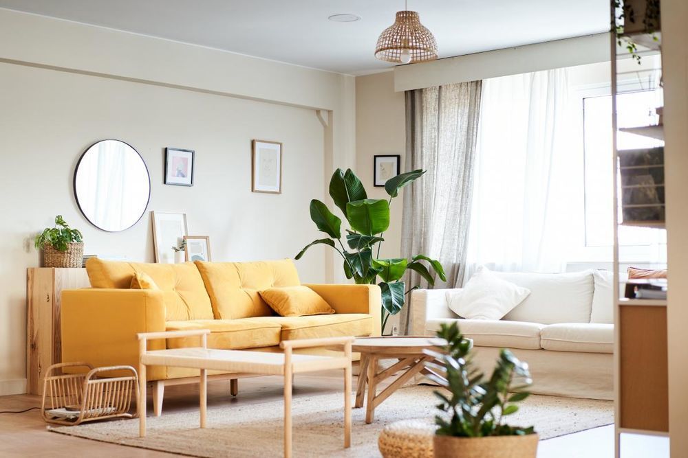 Appartements neufs   Francheville (69340)