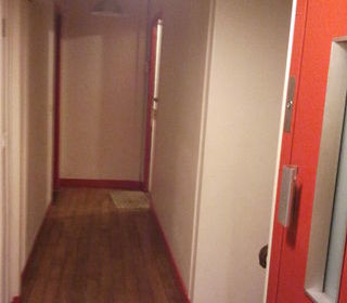  Appartement � louer 2 pi�ces 48 m�