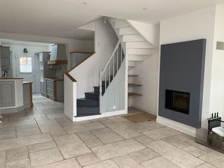  Maison � vendre 5 pi�ces 92 m�