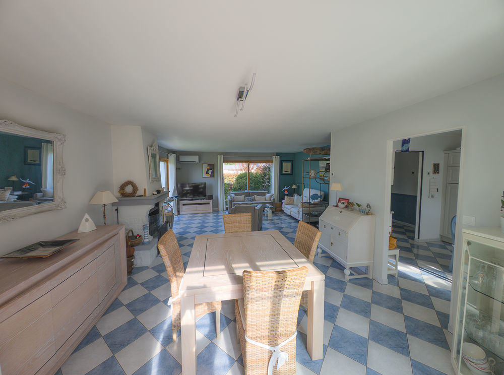 � vendre  Maison Agon-Coutainville (50230)