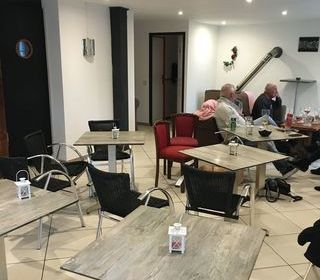  Maison � vendre 7 pi�ces 110 m�