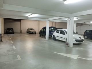  Parking / Garage � louer 13 m�