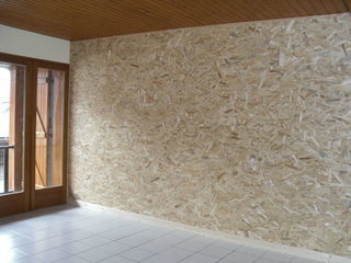  Maison � louer 5 pi�ces 138 m�