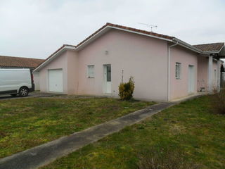  Maison � louer 6 pi�ces 110 m�