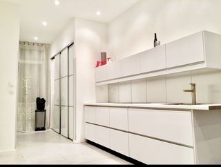  Appartement � louer 4 pi�ces 91 m�