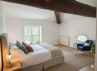  Appartement � vendre 4 pi�ces 94 m�