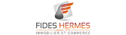 FIDES HERMES