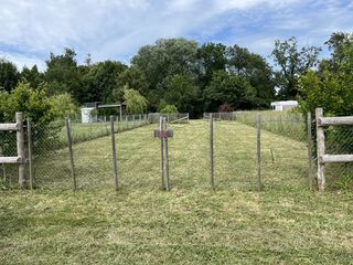  Terrain à vendre 497 m² Montoire-sur-le-loir