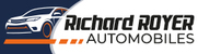 RICHARD ROYER AUTOMOBILES