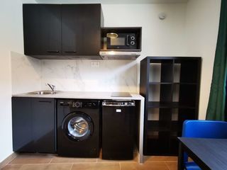  Appartement � louer 1 pi�ce 19 m�