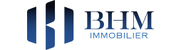 BHM IMMOBILIER