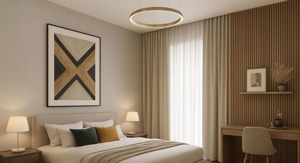 Appartements neufs   Saint-Cyr-au-Mont-d'Or (69450)