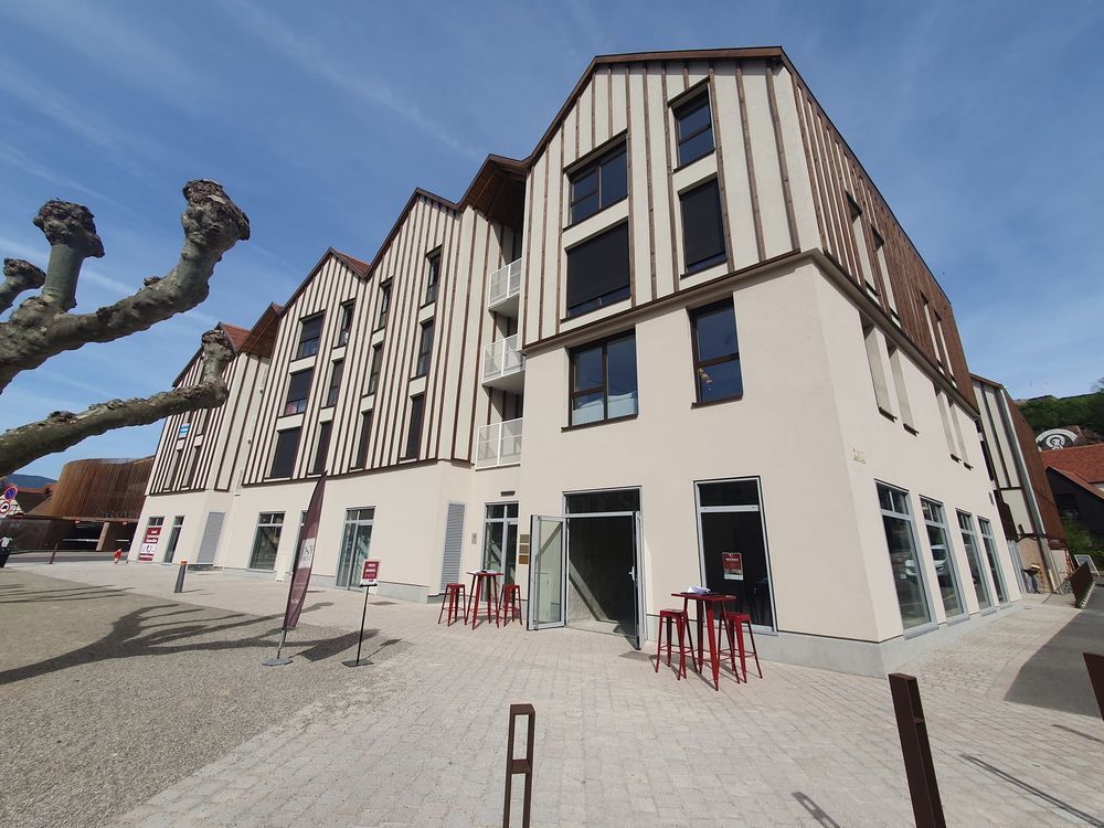   Obernai (67210)