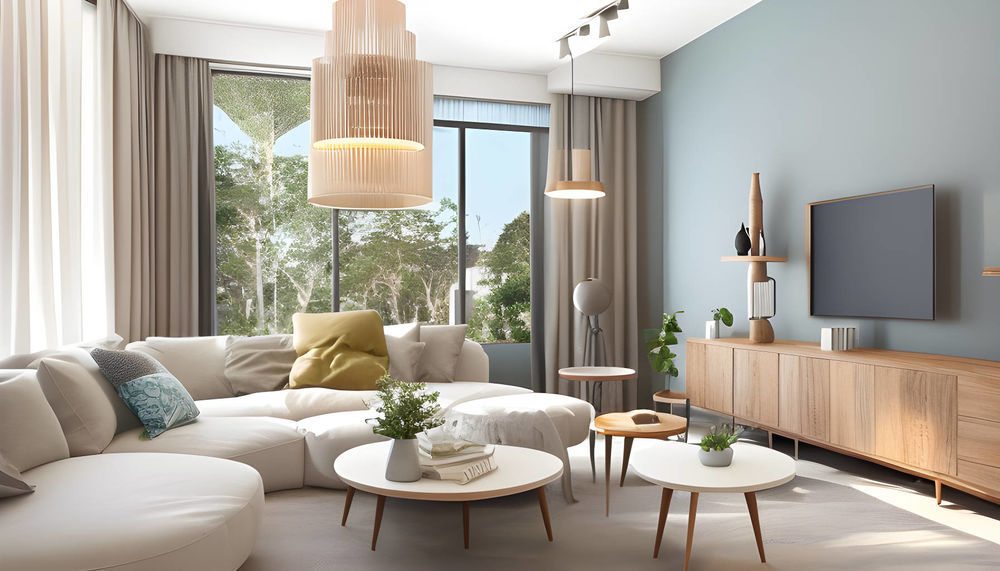 Appartements neufs   Caen (14000)