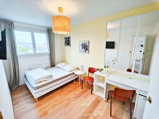  Chambre � louer 4 pi�ces 70 m�