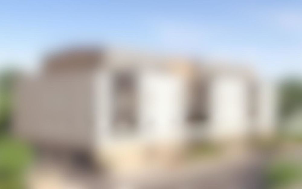Appartements neufs   Haguenau (67500)