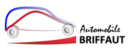 GARAGE BRIFFAUT