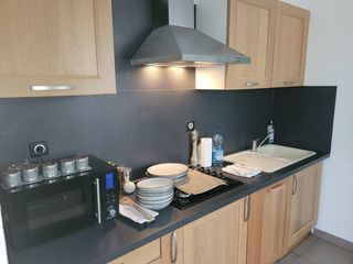  Maison � vendre 6 pi�ces 72 m�