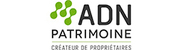 ADN PATRIMOINE