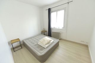  Maison � vendre 5 pi�ces 139 m�