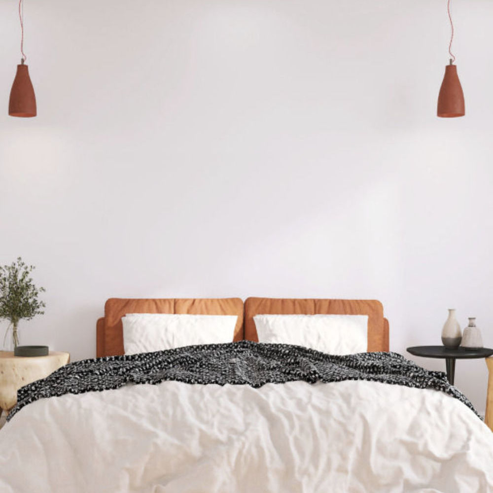 Appartements neufs   Lattes (34970)