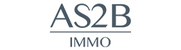 AS2B IMMO