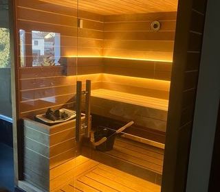  Villa � vendre 8 pi�ces 300 m�