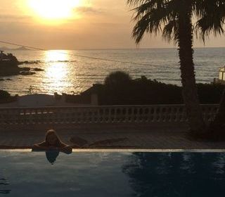 Location  Appartement 