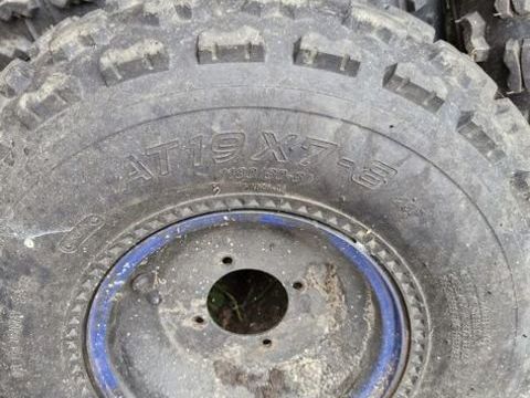 Pi&egrave;ces et &eacute;quipements Moto - Scooter - Quad Pi&egrave;ces et &eacute;quipements Moto - Scooter - Quad  occasion Taverny 95150