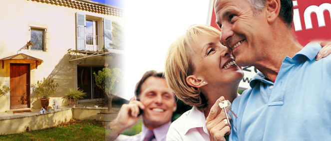 Agence SWIXIM HASPARREN Hasparren