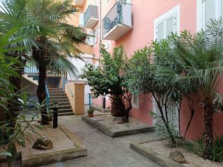  Appartement � vendre 1 pi�ce 18 m�